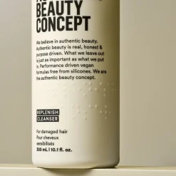 Replenish Cleanser 300 ml-Authentic Beauty Concept Hot