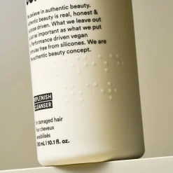 Replenish Cleanser 300 ml-Authentic Beauty Concept Hot