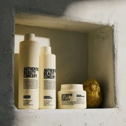 Replenish Cleanser 300 ml-Authentic Beauty Concept Hot