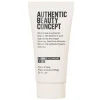 Authentic Beauty Concept Styling-Gel & Creme|Cosmic Blow-Dry Jelly 30 ml
