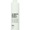 Authentic Beauty Concept Hagel Nature| Shampoo|Amplify Cleanser 300 ml
