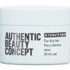 Hydrate Mask 30 ml-Authentic Beauty Concept Sale