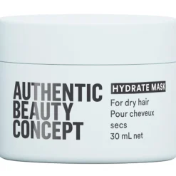 Hydrate Mask 30 ml-Authentic Beauty Concept Sale