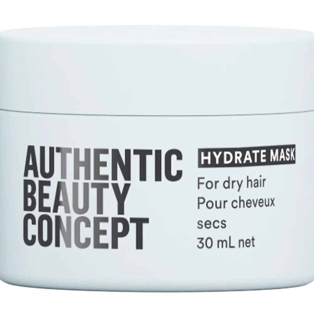 Hydrate Mask 30 ml-Authentic Beauty Concept Sale