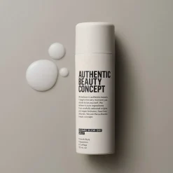 Authentic Beauty Concept Haarspray & Haarlack| Styling-Gel & Creme^Wouf Set