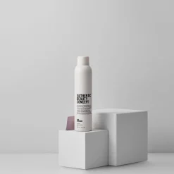 Authentic Beauty Concept Haarspray & Haarlack| Styling-Gel & Creme^Wouf Set