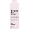 Glow Conditioner 250 ml-Authentic Beauty Concept