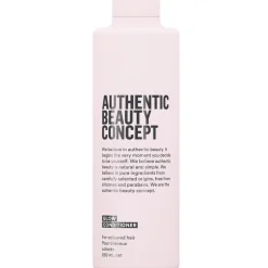 Glow Conditioner 250 ml-Authentic Beauty Concept