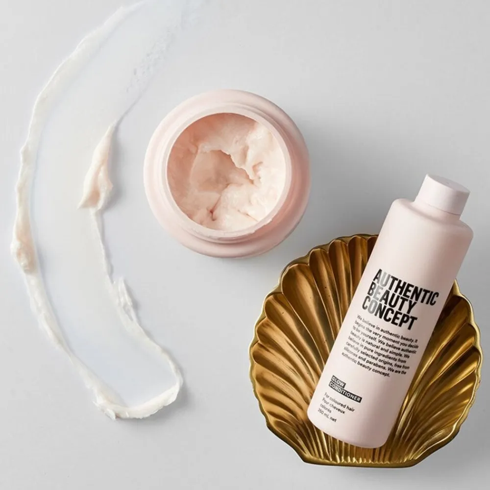 Glow Conditioner 250 ml-Authentic Beauty Concept