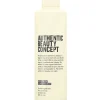 Authentic Beauty Concept Conditioner|Hagel Nature^Replenish Conditioner 250 ml