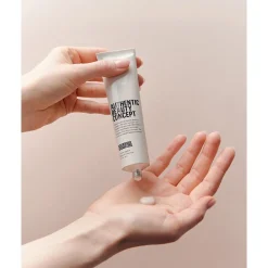 Hand & Hair Light Cream 75 ml-Authentic Beauty Concept Best