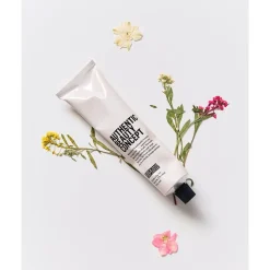 Hand & Hair Light Cream 75 ml-Authentic Beauty Concept Best