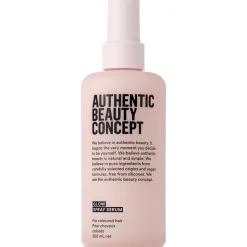Glow Spray Serum 200 ml-Authentic Beauty Concept Clearance