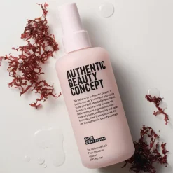 Glow Spray Serum 200 ml-Authentic Beauty Concept Clearance