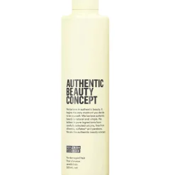 Replenish Cleanser 50 ml-Authentic Beauty Concept Outlet