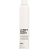  Working Hairspray 300 ml-Authentic Beauty Concept New