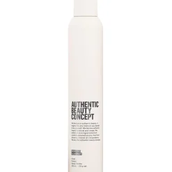  Working Hairspray 300 ml-Authentic Beauty Concept New