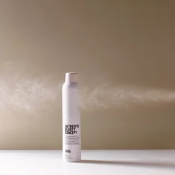 Working Hairspray 300 ml-Authentic Beauty Concept New