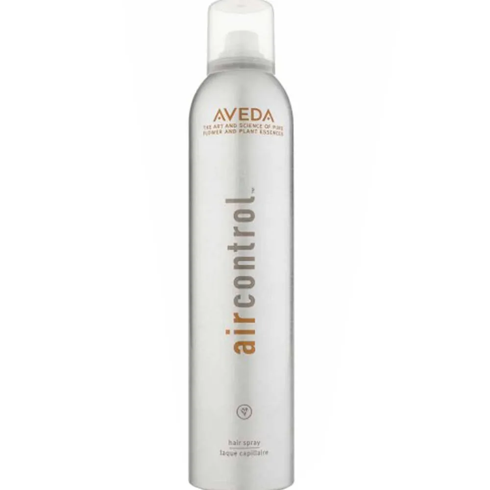 Air Control Hair Spray 300 ml-AVEDA Discount