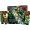 Aromatic Gems Hand Relief Moisturizing Trio Set-AVEDA Outlet