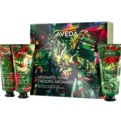 Aromatic Gems Hand Relief Moisturizing Trio Set-AVEDA Outlet
