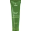 AVEDA Hagel Nature| Conditioner|Be Curly Advanced Conditioner 250 ml