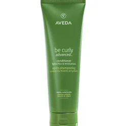 AVEDA Hagel Nature| Conditioner|Be Curly Advanced Conditioner 250 ml