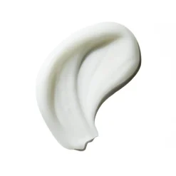 Be Curly Advanced Curl Enhancer Cream 200 ml-AVEDA