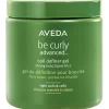 AVEDA Styling|Hagel Nature|Be Curly Advanced Coil Definer Gel 200 ml