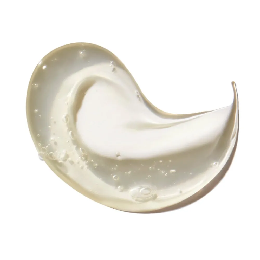 AVEDA Styling|Hagel Nature|Be Curly Advanced Coil Definer Gel 200 ml