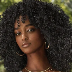 AVEDA Styling|Hagel Nature|Be Curly Advanced Coil Definer Gel 200 ml