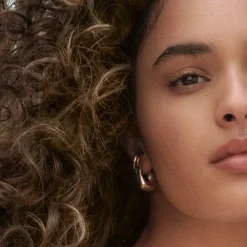 AVEDA Styling|Hagel Nature|Be Curly Advanced Coil Definer Gel 200 ml