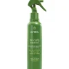 AVEDA Styling|Hagel Nature|Be Curly Advanced Curl Perfecting Primer 200 ml