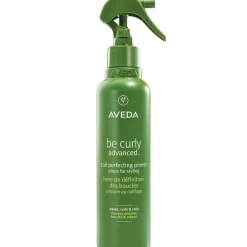 AVEDA Styling|Hagel Nature|Be Curly Advanced Curl Perfecting Primer 200 ml