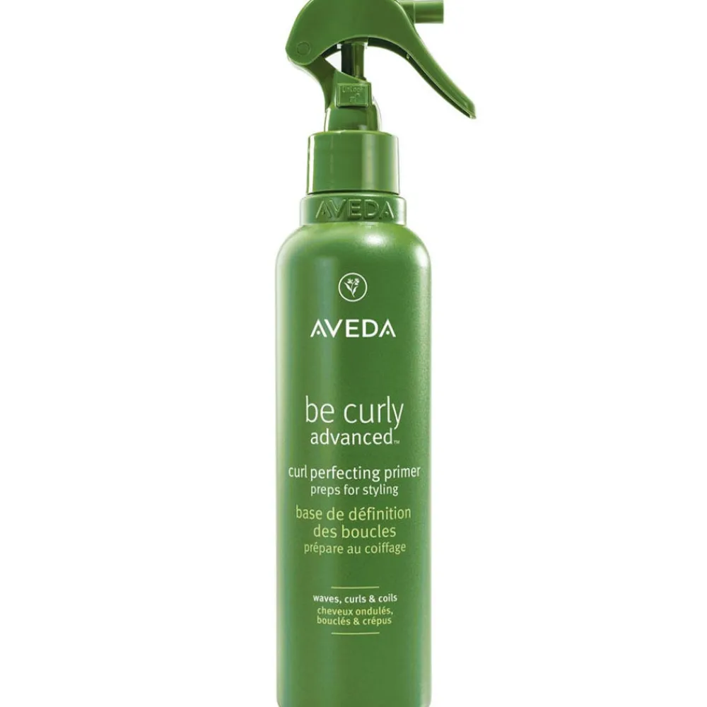 AVEDA Styling|Hagel Nature|Be Curly Advanced Curl Perfecting Primer 200 ml