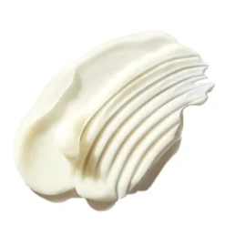 Be Curly Advanced Intensive Curl Perfecting Masque 25 ml-AVEDA Outlet