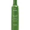 AVEDA Hagel Nature| Shampoo^Be Curly Advanced Shampoo 250 ml