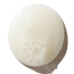 AVEDA Hagel Nature| Shampoo^Be Curly Advanced Shampoo 250 ml