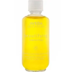 AVEDA Körper^Beautifying Composition 50 ml