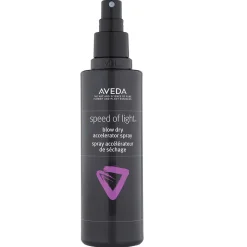 AVEDA Pflege^Blow Dry Accelerator 200 ml