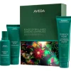AVEDA Conditioner| Shampoo|Bonds of Brilliance Botanical Repair Strengthening Essentials Set