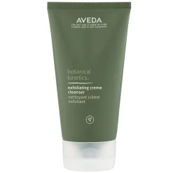 AVEDA Gesicht|Hagel Nature|Botanical Kinetics Exfoliating Creme Cleanser 150 ml