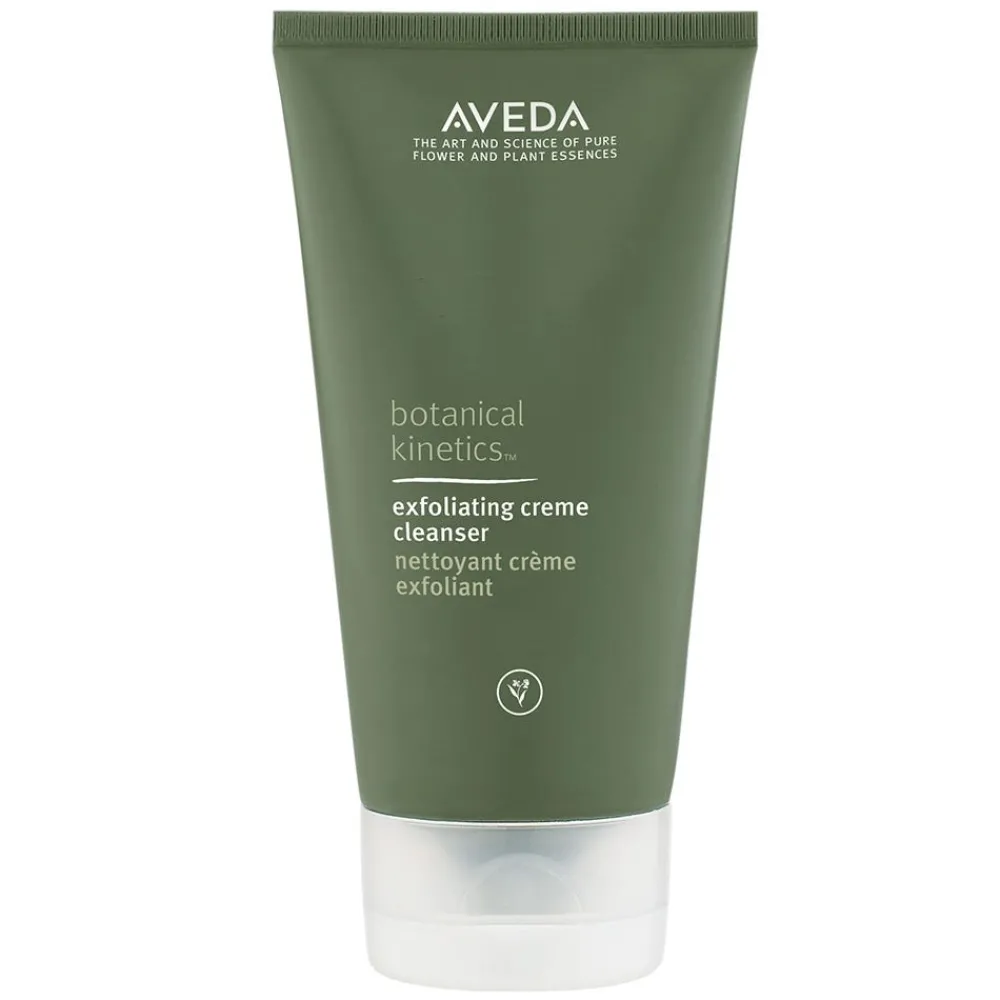 AVEDA Gesicht|Hagel Nature|Botanical Kinetics Exfoliating Creme Cleanser 150 ml