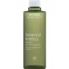 Botanical Kinetics Exfoliant 150 ml-AVEDA