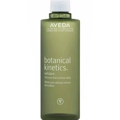 Botanical Kinetics Exfoliant 150 ml-AVEDA