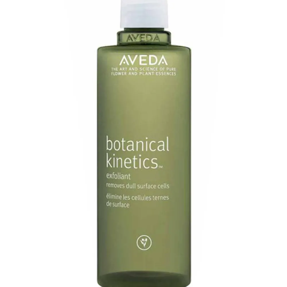Botanical Kinetics Exfoliant 150 ml-AVEDA