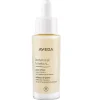 Botanical Kinetics Pore Rifiner 30 ml-AVEDA