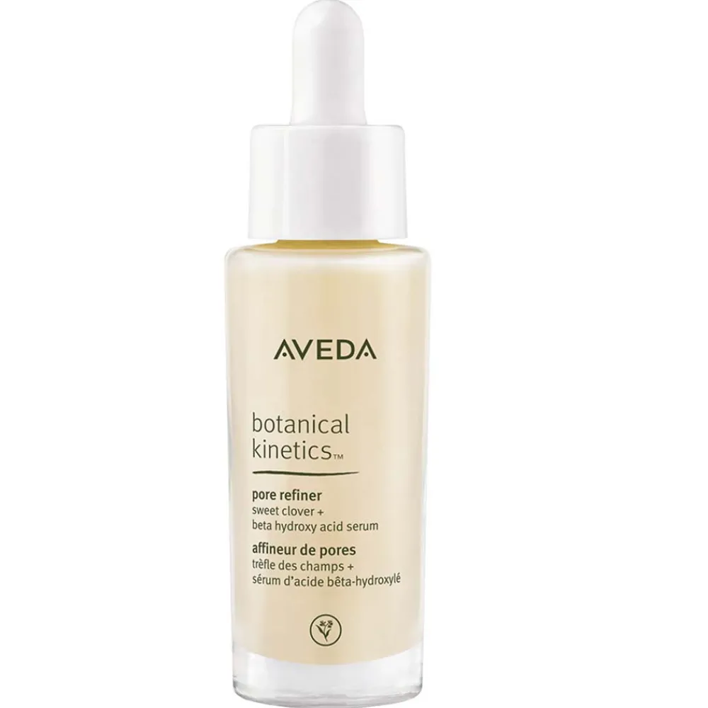 Botanical Kinetics Pore Rifiner 30 ml-AVEDA