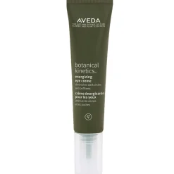 Botanical Kinetics Energizing Eye Creme 15 ml-AVEDA