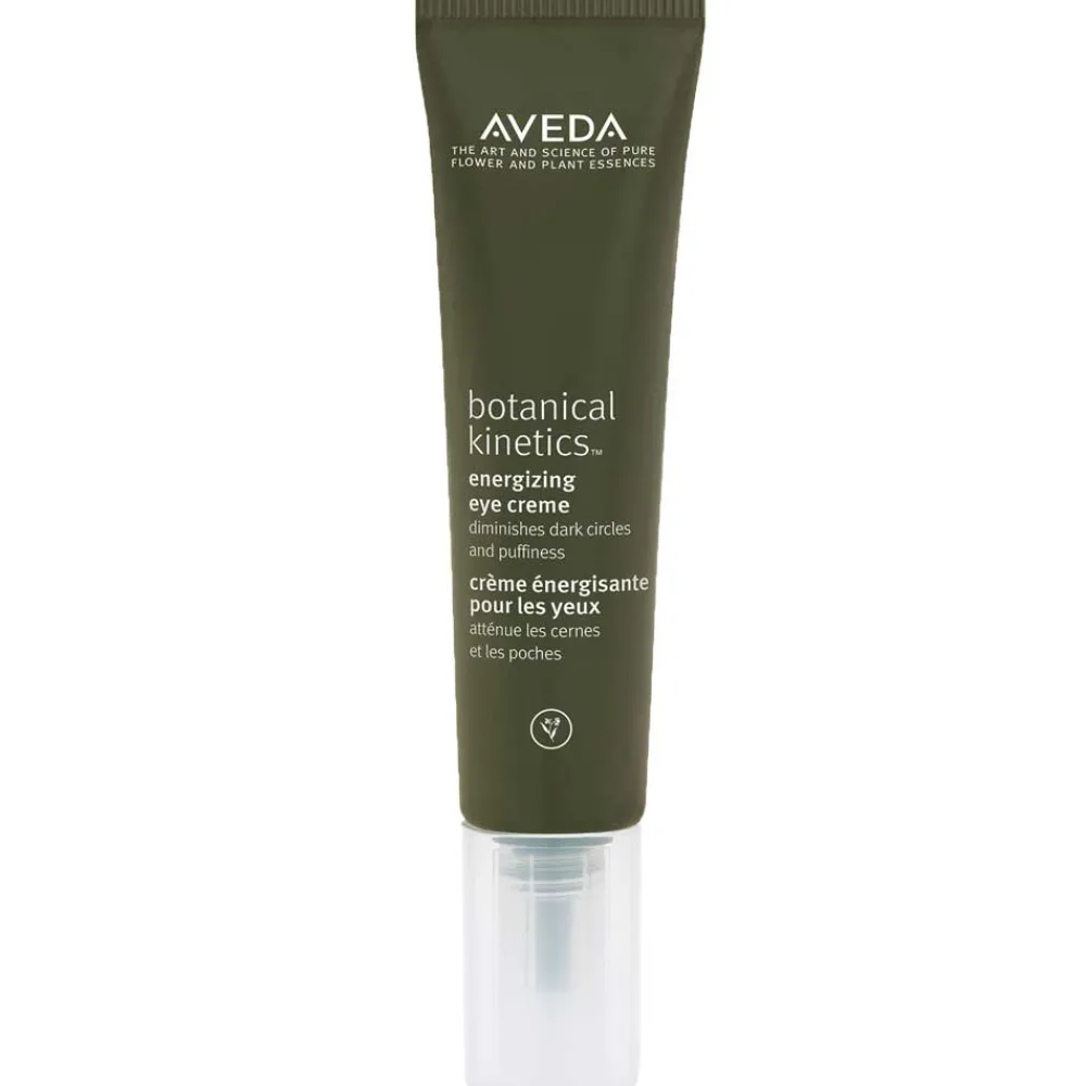 Botanical Kinetics Energizing Eye Creme 15 ml-AVEDA